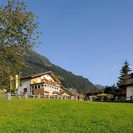 Apartment Ruhige In Mit Garten *